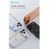 Devia ���� Pc Apple Iphone 17 Pro Magnetic Glimmer ��������� - (134119)