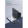 Devia ���� Pc Apple Iphone 17 Pro Magnetic Glimmer ��������� - (134119)