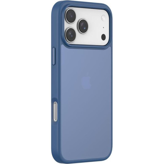 Devia ���� Tpu & Pc Shock Proof Apple Iphone 17 Pro Max Pino ������ ���� - (134270)
