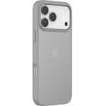 Devia ���� Tpu & Pc Shock Proof Apple Iphone 17 Pro Pino ���� - (134225)