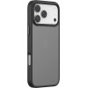 Devia ���� Tpu & Pc Shock Proof Apple Iphone 17 Pro Pino ����� - (134218)