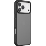 Devia ���� Tpu & Pc Shock Proof Apple Iphone 17 Pro Pino ����� - (134218)