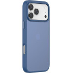 Devia ���� Tpu & Pc Shock Proof Apple Iphone 17 Pro Pino ������ ���� - (134232)