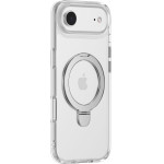 Devia ���� Tpu & Pc Shock Proof Magnetic Apple Iphone 17 Air Clean �� Stand ������� - (134447)