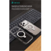Devia ���� Tpu & Pc Shock Proof Magnetic Apple Iphone 17 Air Clean �� Stand ������� - (134447)