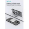 Devia ���� Tpu & Pc Shock Proof Magnetic Apple Iphone 17 Air Clean �� Stand ������� - (134447)