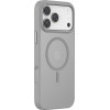 Devia ���� Tpu & Pc Shock Proof Magnetic Apple Iphone 17 Pro Pino ���� - (134362)