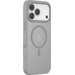 Devia ���� Tpu & Pc Shock Proof Magnetic Apple Iphone 17 Pro Pino ���� - (134362)