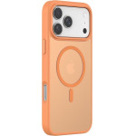 Devia ���� Tpu & Pc Shock Proof Magnetic Apple Iphone 17 Pro Pino ��������� - (134386)