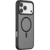 Devia ���� Tpu & Pc Shock Proof Magnetic Apple Iphone 17 Pro Pino ����� - (134355)