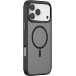 Devia ���� Tpu & Pc Shock Proof Magnetic Apple Iphone 17 Pro Pino ����� - (134355)