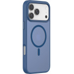Devia ���� Tpu & Pc Shock Proof Magnetic Apple Iphone 17 Pro Pino ������ ���� - (134379)