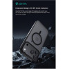 Devia ���� Tpu & Pc Shock Proof Magnetic Apple Iphone 17 Pro Pino ������ ���� - (134379)