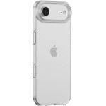 Devia ���� Tpu Apple Iphone 17 Air Naked ������� - (132818)