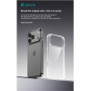 Devia ���� Tpu Apple Iphone 17 Air Naked ������� - (132818)