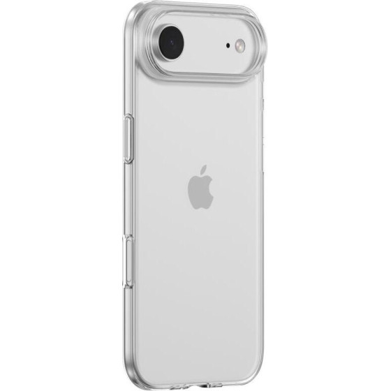 Devia ���� Tpu Apple Iphone 17 Air Naked ������� - (132818)
