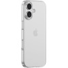 Devia ���� Tpu Apple Iphone 17 Naked ������� - (132801)