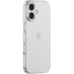 Devia ���� Tpu Apple Iphone 17 Naked ������� - (132801)