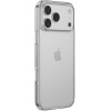Devia ���� Tpu Apple Iphone 17 Pro Naked ������� - (132825)