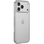 Devia ���� Tpu Apple Iphone 17 Pro Naked ������� - (132825)