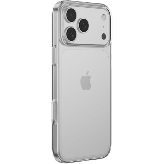 Devia ���� Tpu Apple Iphone 17 Pro Naked ������� - (132825)