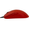 White Shark Mouse GM-5014 Graphene 12.400 Dpi Red - (GRAPHENE-R)