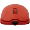 White Shark Mouse GM-5014 Graphene 12.400 Dpi Red - (GRAPHENE-R)