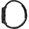 Hugo Boss MEN'S Watch - Grand Prix (zh021a) - (1513676)