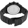 Hugo Boss MEN'S Watch - Grand Prix (zh021a) - (1513676)