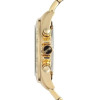 Hugo Boss Men's Watch - Ikon (zh004a) - (1513340)