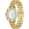 Hugo Boss Men's Watch - Ikon (zh004a) - (1513340)