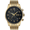 Hugo Boss MEN'S Watch - Navigator zh034a - (1513531)