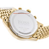 Hugo Boss MEN'S Watch - Navigator zh034a - (1513531)
