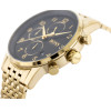 Hugo Boss MEN'S Watch - Navigator zh034a - (1513531)