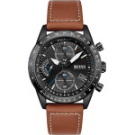 Hugo Boss MEN'S Watch Brandfield zh053a - (1513851)