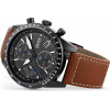 Hugo Boss MEN'S Watch Brandfield zh053a - (1513851)