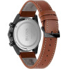 Hugo Boss MEN'S Watch Brandfield zh053a - (1513851)