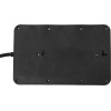 Powertech ��������� ��������� 8 ������, �� Usb & USB-C �����, 16A, 1.5m, ����� - (PT-1535)