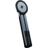 4sMarts Laptop/tablet/Smartphone Stand Compatible With Magsafe Cosmic Gray - (541706)