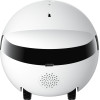 ENABOT Intelligent Companion Robot Ebo Air 2S white