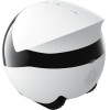 ENABOT Intelligent Companion Robot Ebo Air 2S white