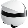 ENABOT Intelligent Companion Robot Ebo Air 2S white