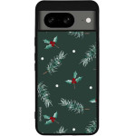 Sonique ���� Christmas Series ��� Google Pixel 8 5G Mistletoe