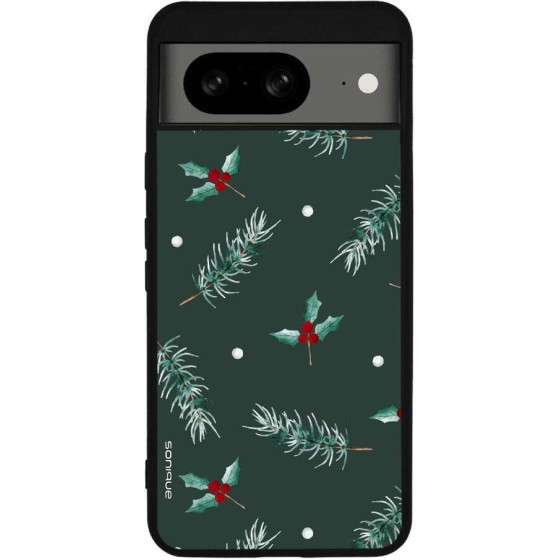 Sonique ���� Christmas Series ��� Google Pixel 8 5G Mistletoe