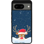 Sonique ���� Christmas Series ��� Google Pixel 8 5G Reindeer