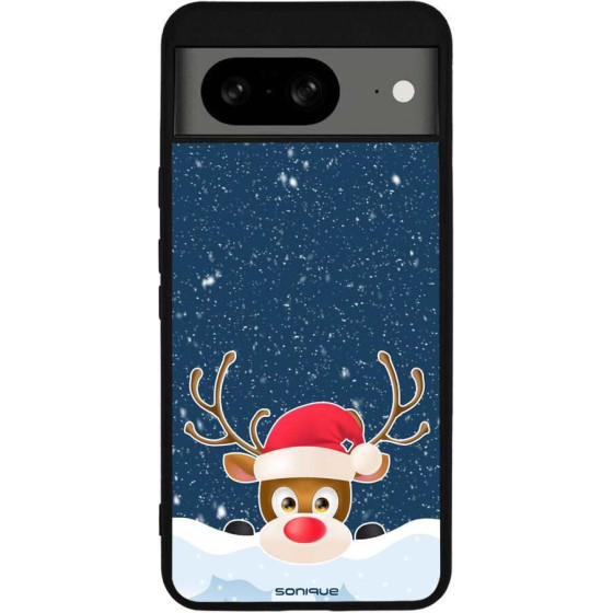 Sonique ���� Christmas Series ��� Google Pixel 8 5G Reindeer
