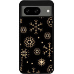 Sonique ���� Christmas Series ��� Google Pixel 8 5G Snowflakes