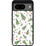 Sonique ���� Christmas Series ��� Google Pixel 8 5G Trees 01
