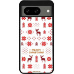 Sonique ���� Christmas Series ��� Google Pixel 8 5G Ugly Knit