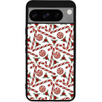Sonique ���� Christmas Series ��� Google Pixel 8 Pro 5G Candy Cane